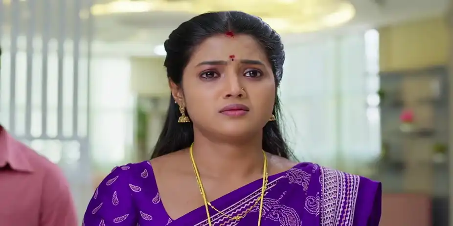 Jayam - December 24, 2025 - Best Scene