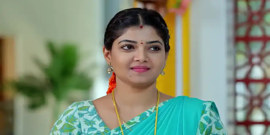 Kalavaari Kodalu Kanakamahalakshmi - December 22, 2025 - Best Scene