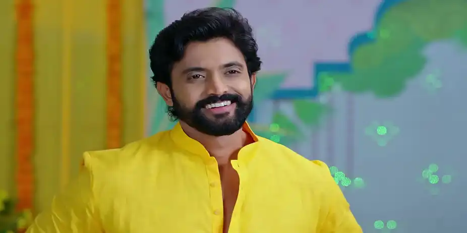 Kalavaari Kodalu Kanakamahalakshmi - December 26, 2025 - Best Scene