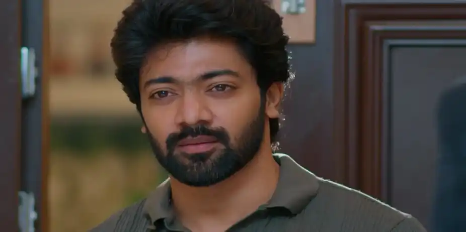 Lakshmi Nivasam - December 24, 2025 - Best Scene