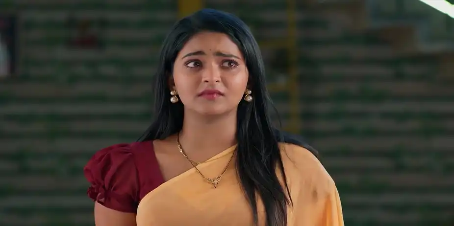 Lakshmi Nivasam - December 26, 2025 - Best Scene