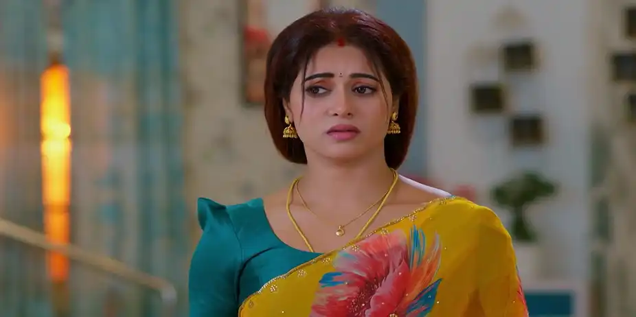 Lakshmi Nivasam - December 27, 2025 - Best Scene