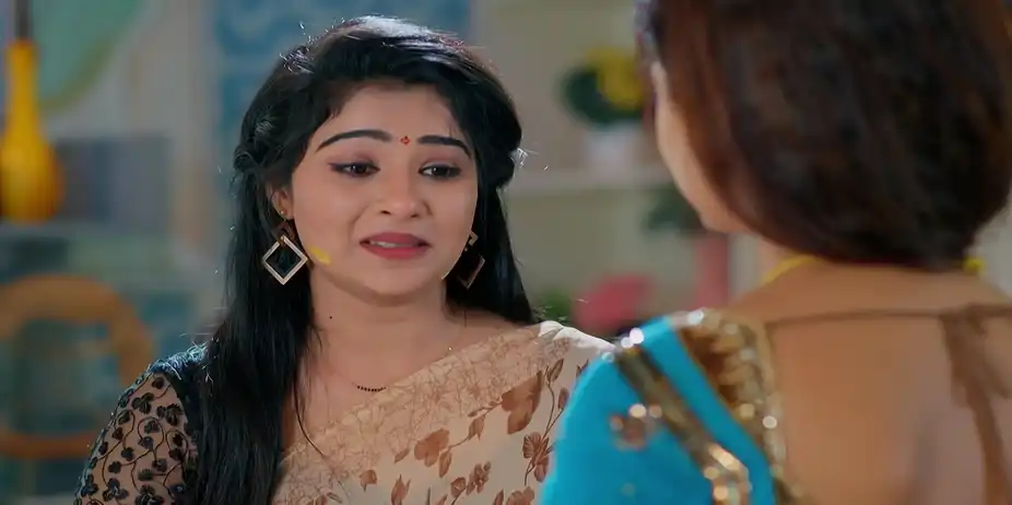 Lakshmi Nivasam - December 25, 2025 - Best Scene