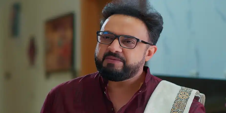 Meghasandesam - December 24, 2025 - Best Scene