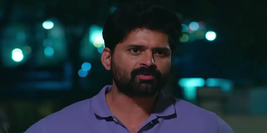 Nindu Noorella Saavasam - December 23, 2025 - Best Scene
