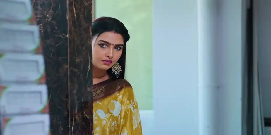 Getti Melam - December 22, 2025 - Best Scene