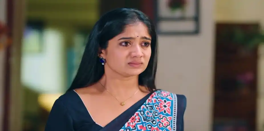 Getti Melam - December 23, 2025 - Best Scene