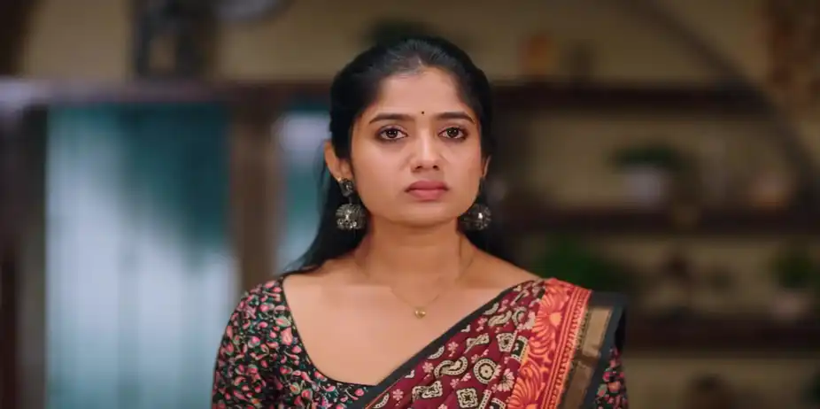 Getti Melam - December 24, 2025 - Best Scene