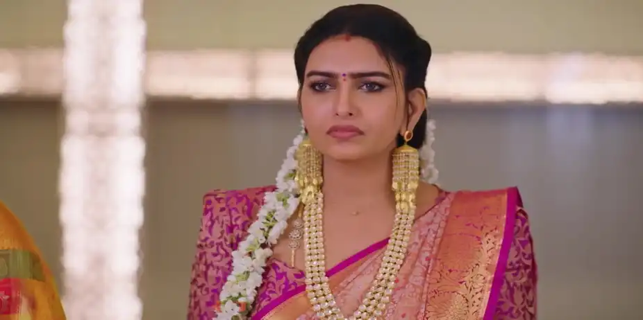 Getti Melam - December 26, 2025 - Best Scene