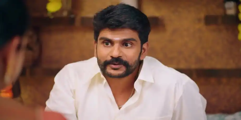 Getti Melam - December 27, 2025 - Best Scene