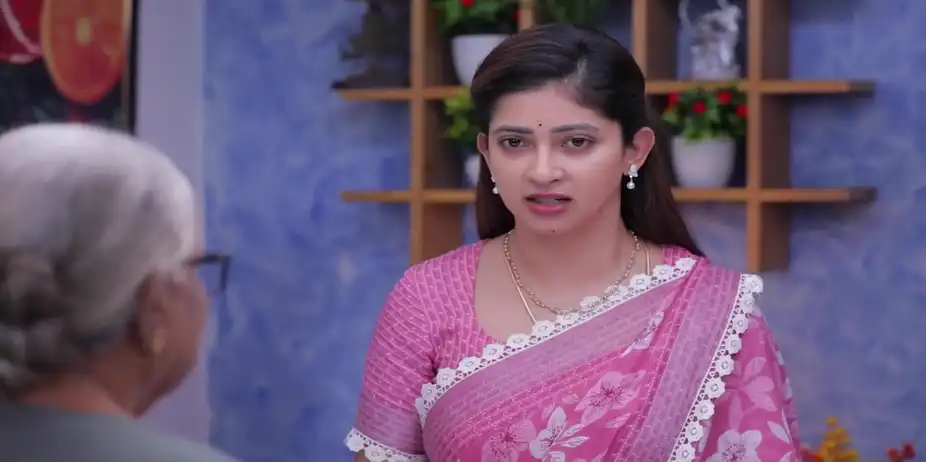 Kannatha Praises Bharathi - Idhayam