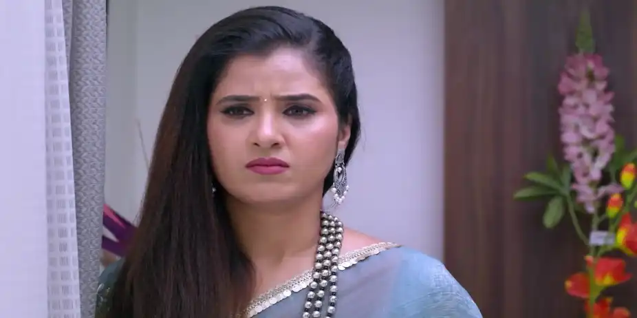 Thirumangalyam - December 25, 2025 - Best Scene