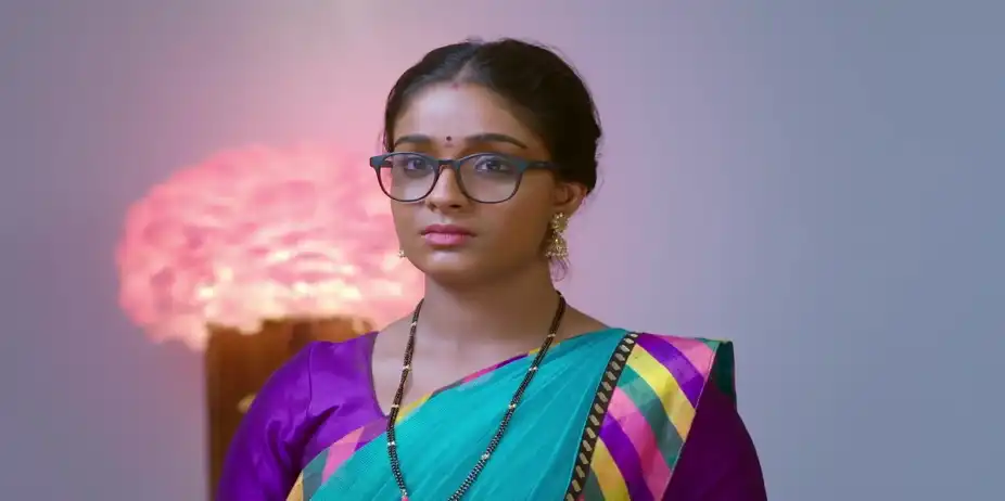 Brahmagantu - December 25, 2025 - Best Scene