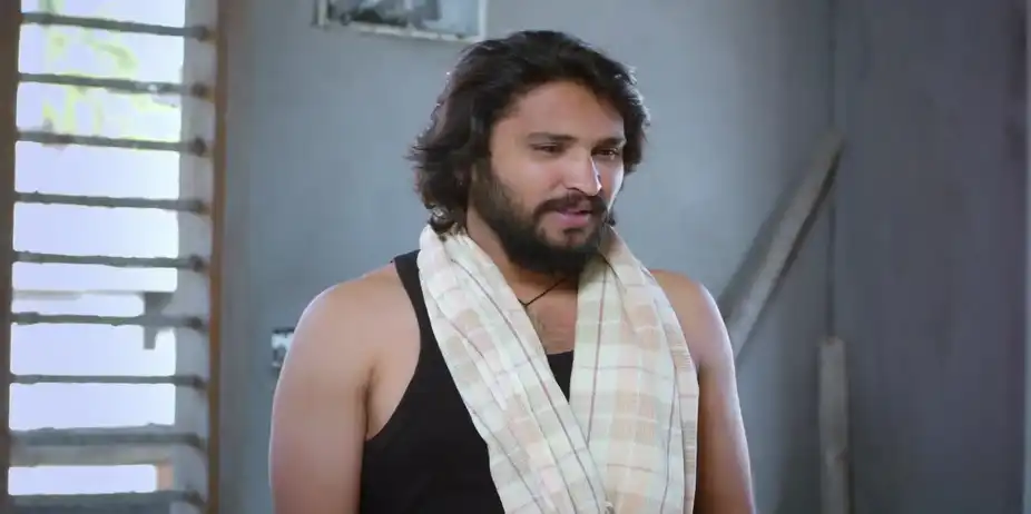 Brahmagantu - December 24, 2025 - Best Scene