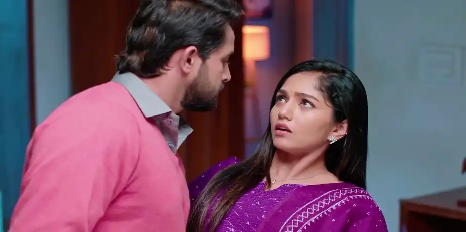 Karna - December 22, 2025 - Best Scene