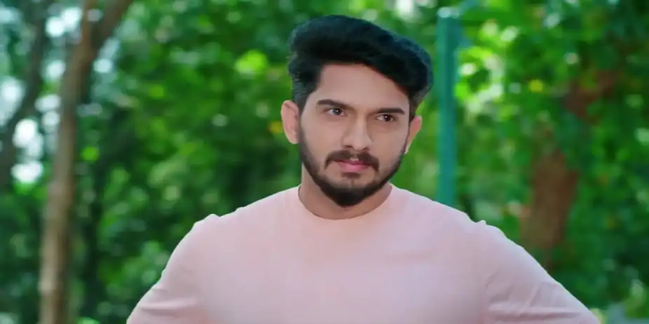 Karna - December 23, 2025 - Best Scene