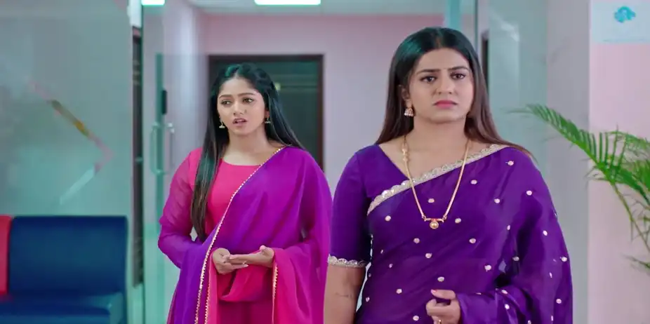 Karna - December 25, 2025 - Best Scene