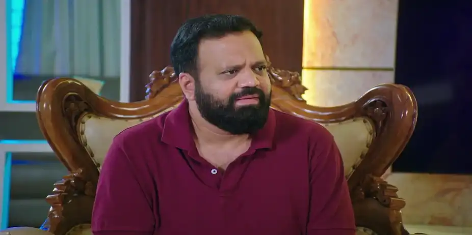 Lakshmi Nivasa - December 25, 2025 - Best Scene