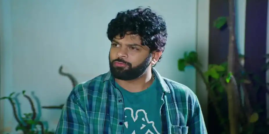Lakshmi Nivasa - December 26, 2025 - Best Scene