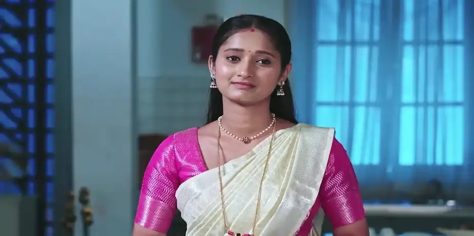  Naa Ninna Bidalaare - December 22, 2025 - Best Scene