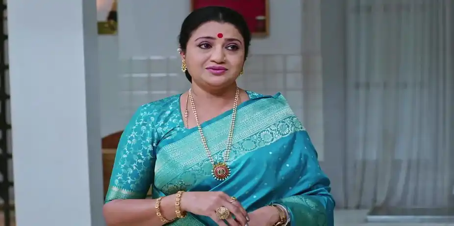  Naa Ninna Bidalaare - December 25, 2025 - Best Scene