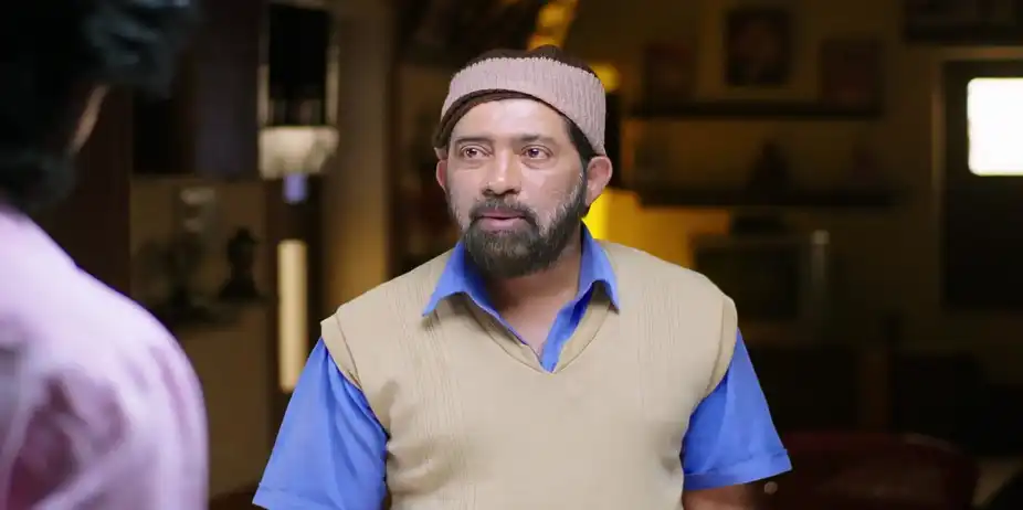 Puttakkana Makkalu - December 23, 2025 - Best Scene