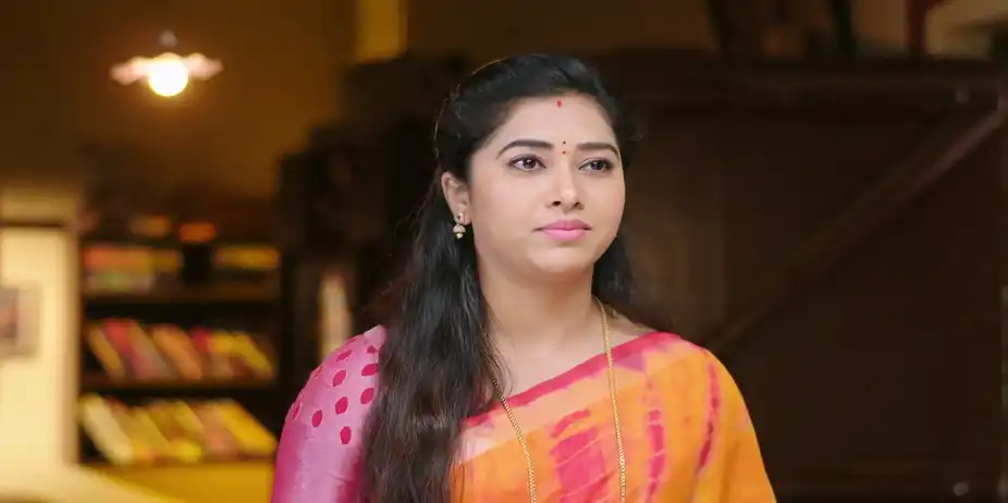 Puttakkana Makkalu - December 26, 2025 - Best Scene