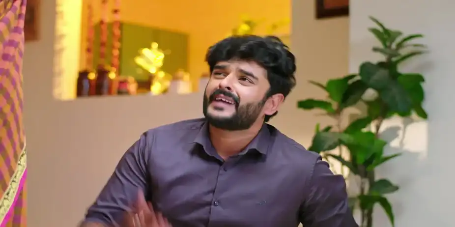 Puttakkana Makkalu - December 25, 2025 - Best Scene