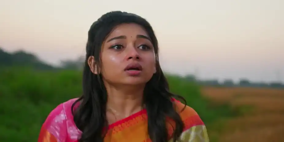 Sandhyaraaga - December 23, 2025 - Best Scene