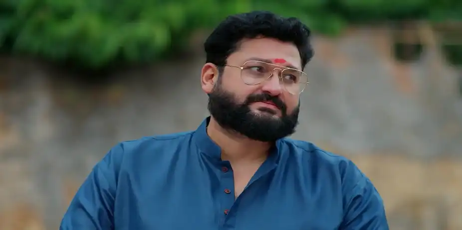 Sandhyaraaga - December 24, 2025 - Best Scene