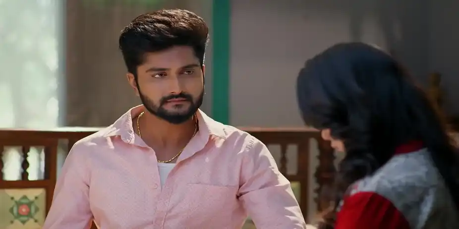 Sandhyaraaga - December 26, 2025 - Best Scene