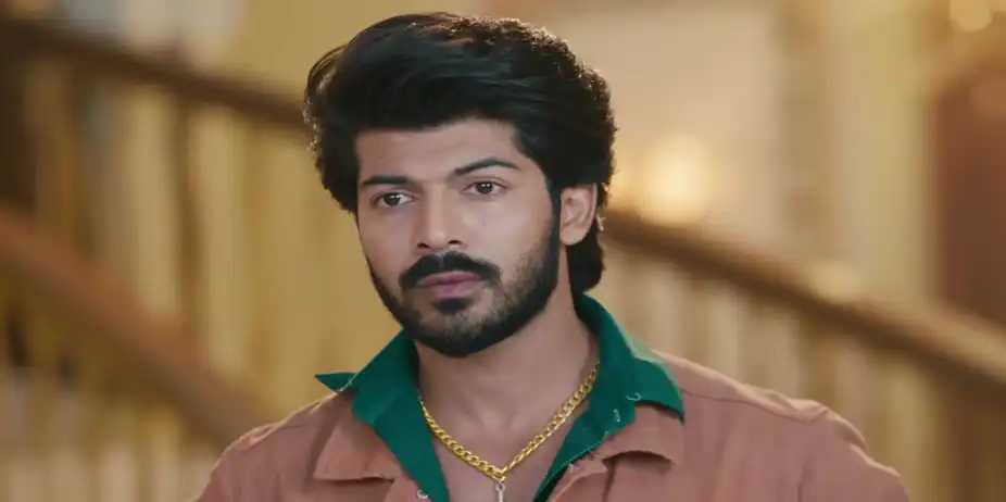 Ganga Mai Ki Betiyan - December 26, 2025 - Best Scene
