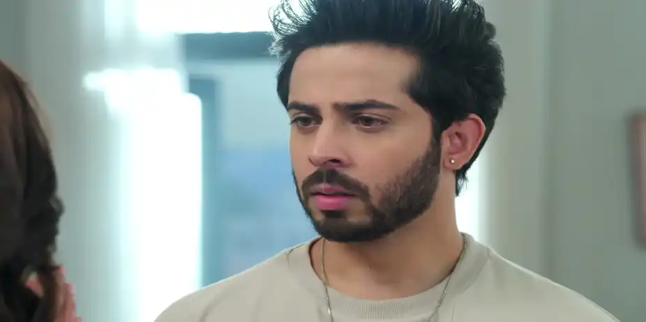 Sapna Decides to Divorce Akash - Jagriti