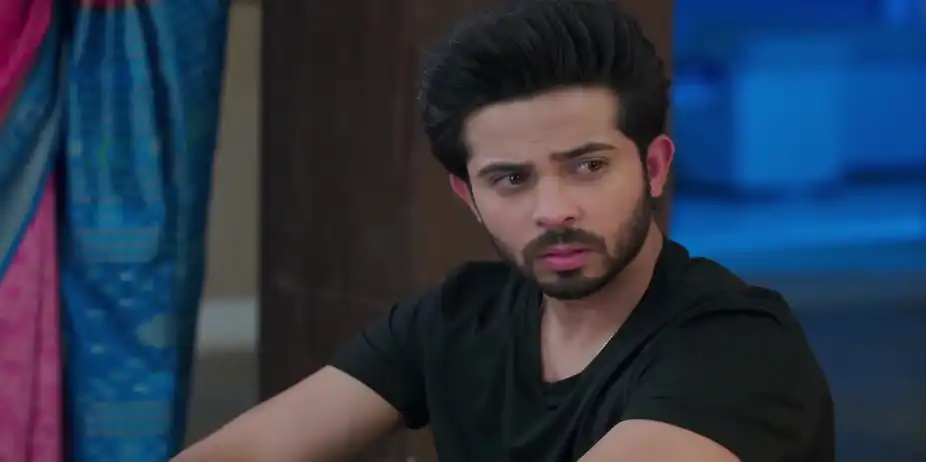 Sapna and Akash's Commendable Decision - Jagriti