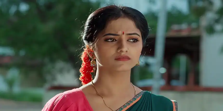 Lakshmi Raave Maa Intiki - December 23, 2025 - Best Scene