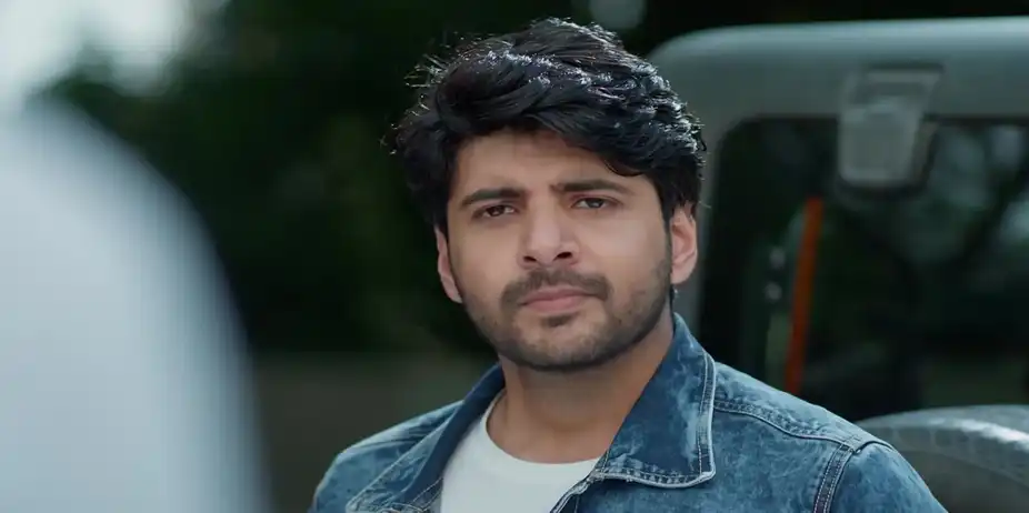 Lakshmi Raave Maa Intiki - December 26, 2025 - Best Scene