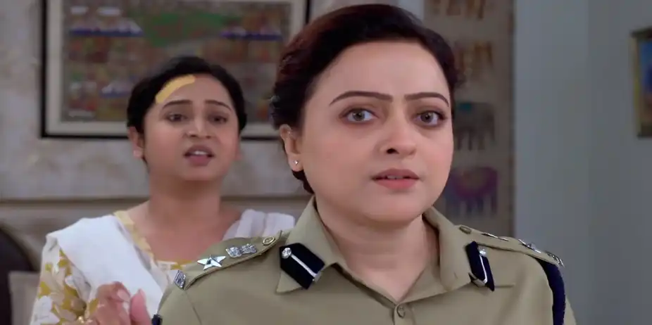 Besh Korechi Prem Korechi - December 24, 2025 - Best Scene