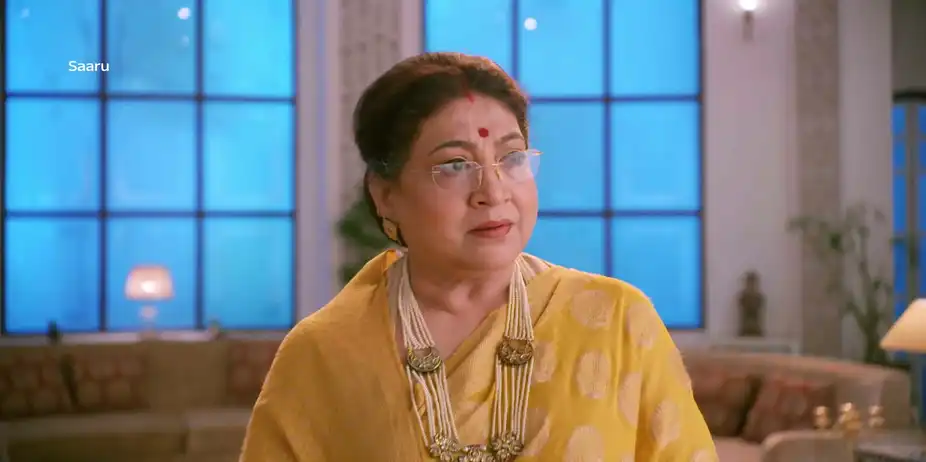 Gauranga Das Unveils Path of Karmayoga - Sach - Subhash Chandra Show - Promo