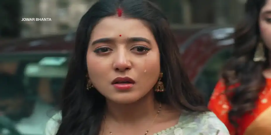 Jowar Bhanta - December 23, 2025 - Promo