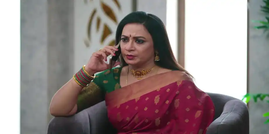Dharmendra’s Snake Bite Mystery - Gowri