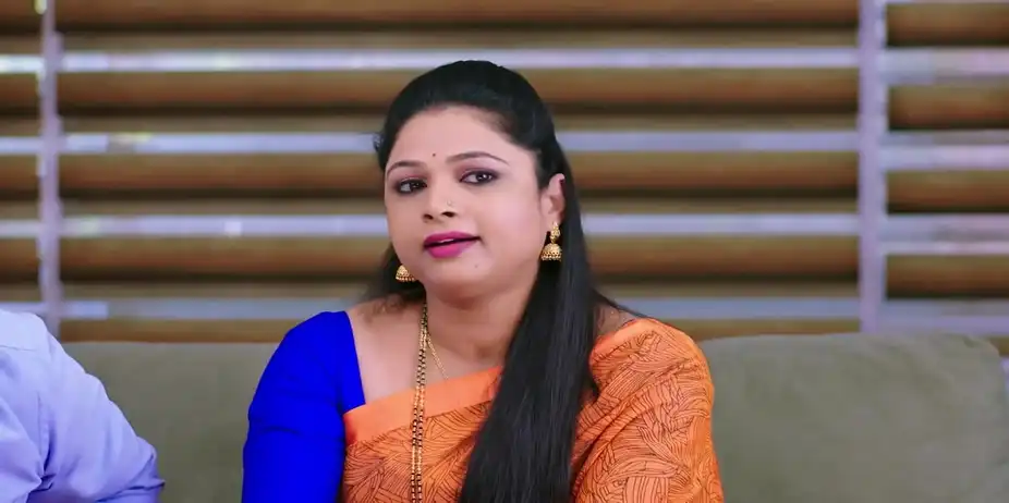 Rajakumari - December 29, 2025 - Best Scene