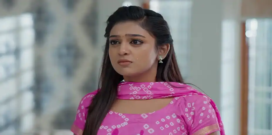 Auto Vijayashanthi - December 30, 2025 - Best Scene