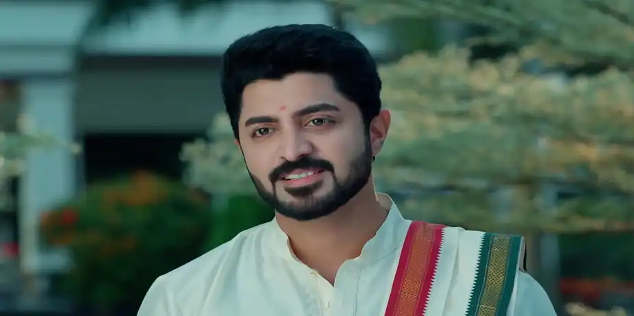 Chamanthi - January 03, 2026 - Best Scene
