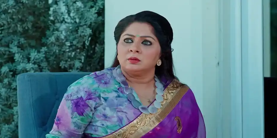 Chamanthi - January 02, 2026 - Best Scene