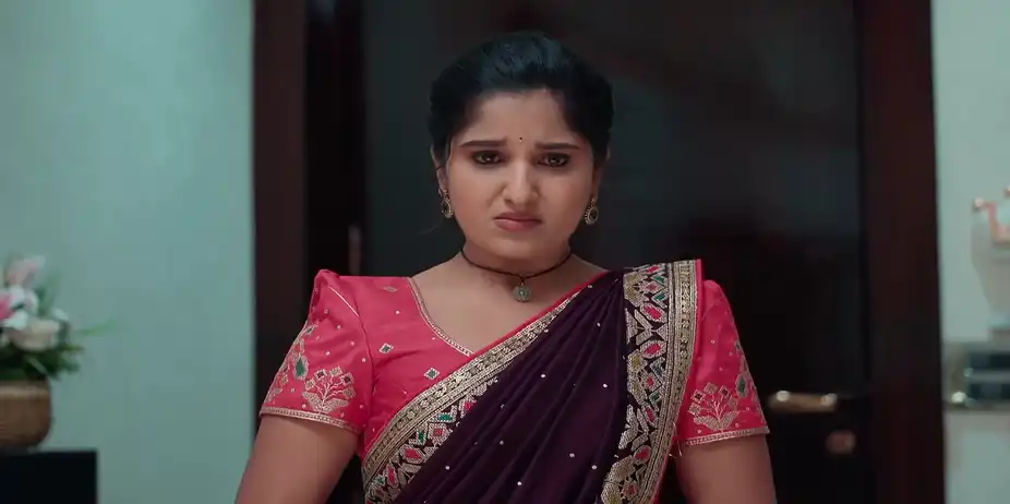 Chamanthi - January 01, 2026 - Best Scene