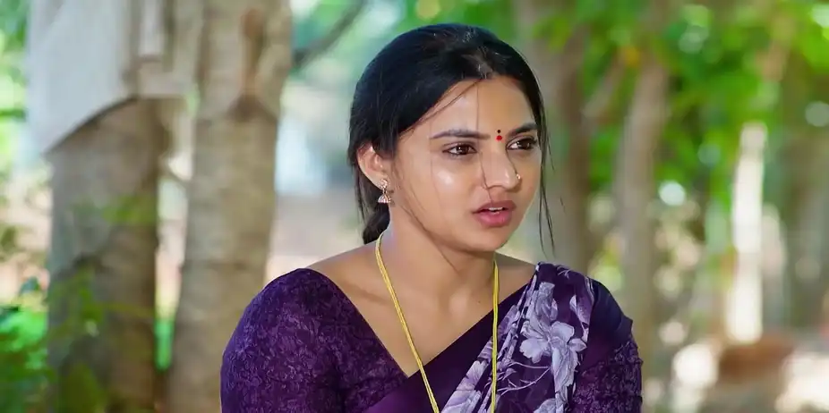 Ennallo Vechina Hrudayam - January 02, 2026 - Best Scene