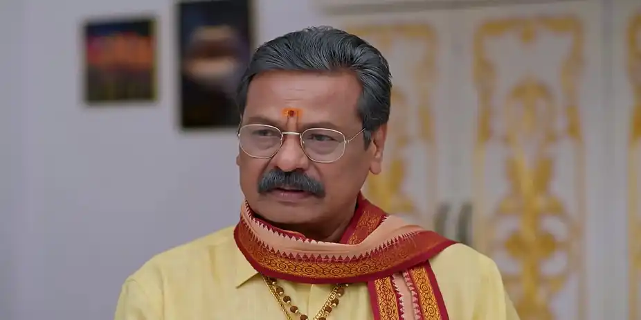 Gharana Mogudu - January 03, 2026 - Best Scene
