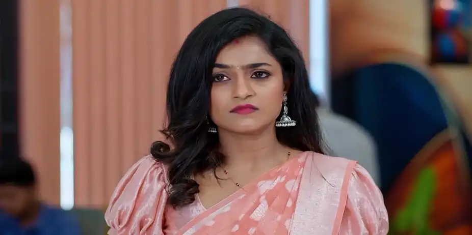Gharana Mogudu - January 02, 2026 - Best Scene