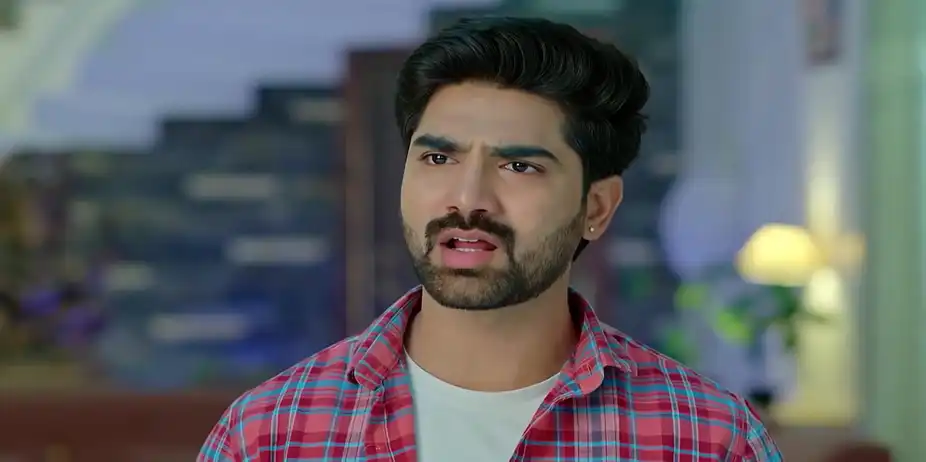 Gundamma Katha - December 31, 2025 - Best Scene