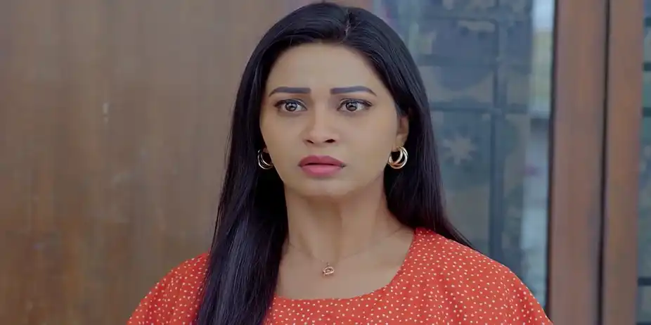 Gundamma Katha - January 03, 2026 - Best Scene